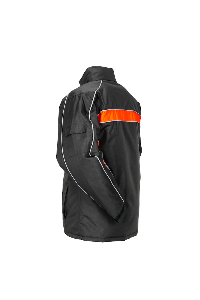 PLANAM Jacke Outdoor 3601 Produktbild img15 L