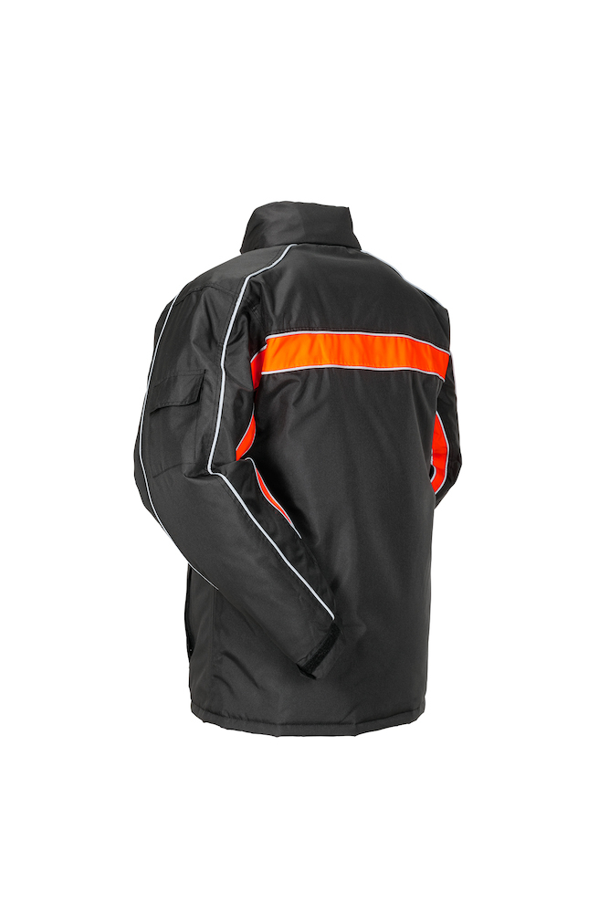 PLANAM Jacke Outdoor 3601 Produktbild img16 L
