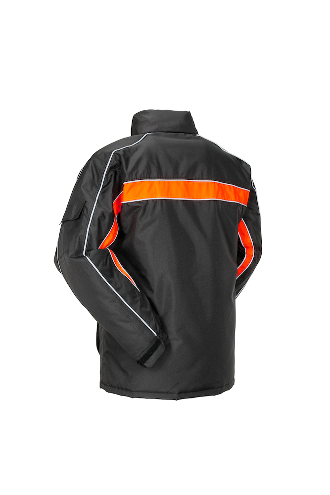 PLANAM Jacke Outdoor 3601 Produktbild img17 L