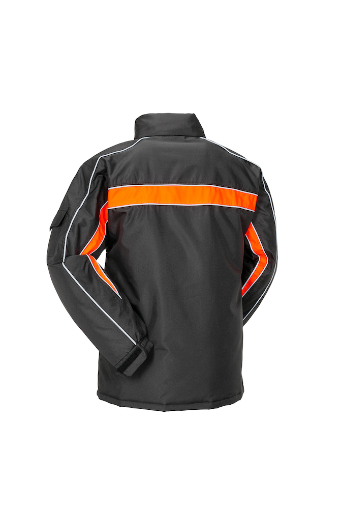 PLANAM Jacke Outdoor 3601 Produktbild img18 L
