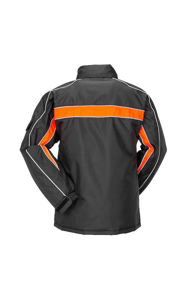 PLANAM Jacke Outdoor 3601 Produktbild img19 L