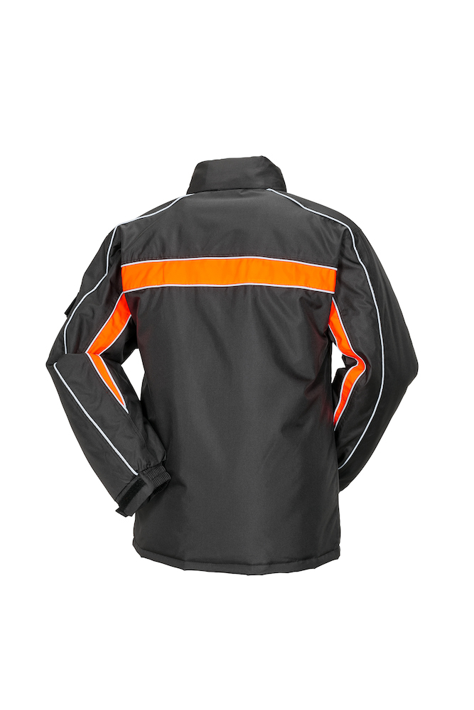 PLANAM Jacke Outdoor 3601 Produktbild img20 L