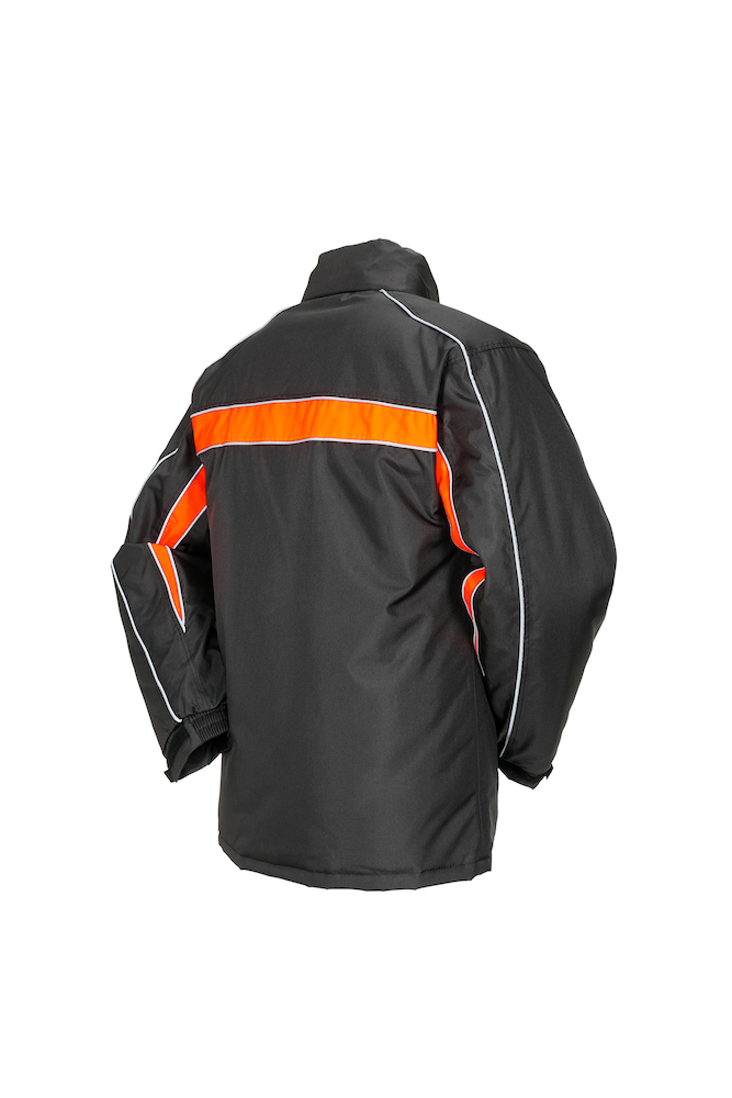 PLANAM Jacke Outdoor 3601 Produktbild img22 L