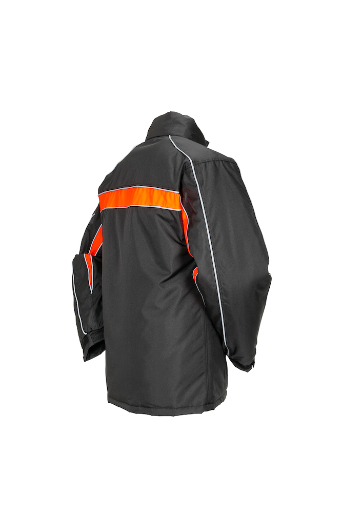 PLANAM Jacke Outdoor 3601 Produktbild img23 L