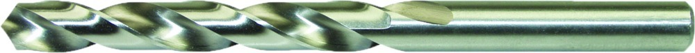 RATIOLINE HSS-G Spiralbohrer DIN 338, Typ N Produktbild img1 L