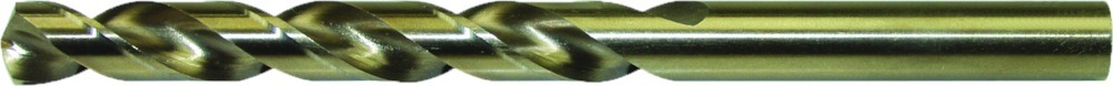 RATIOLINE HSS-Co5 Spiralbohrer DIN 338, Typ N Produktbild img1 L