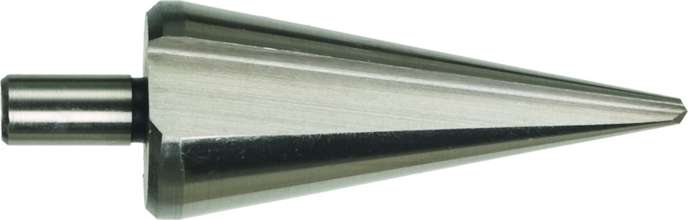 RATIOLINE Blechschälb. HSS Produktbild img1 L