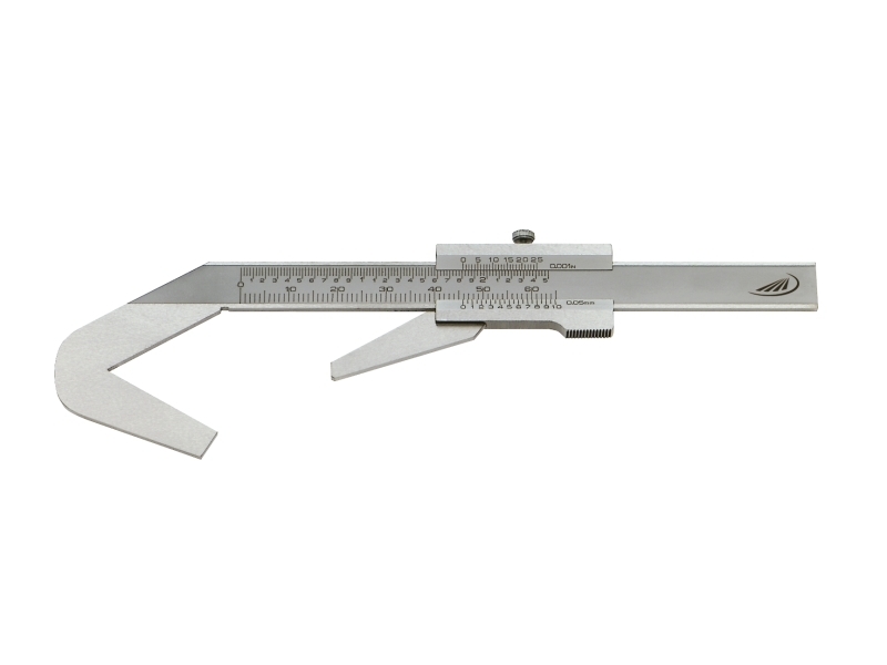 Mahr 3-Punkt Messsch. Produktbild img1 L