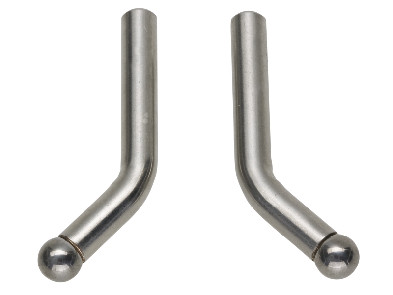 Mahr Messeinsatz für Messuhr Produktbild img1 L