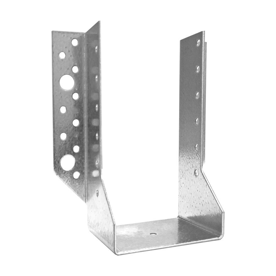 SIMPSON Strong-Tie SST Balkenschuh Produktbild img1 L