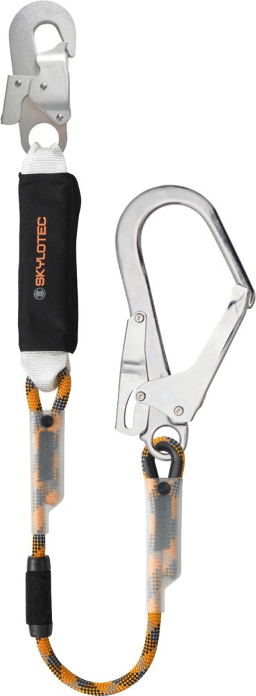 SKYLOTEC I-Seil BFD SK12 FS 51/FS 90 St, 1,5 m Produktbild img1 L