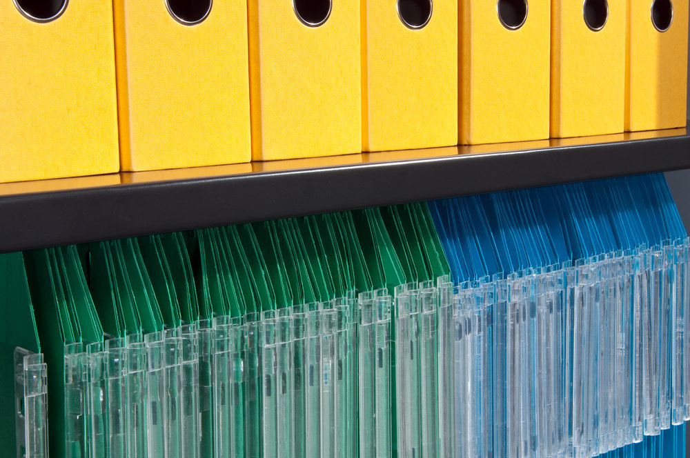 Omnispace Pendelstange System Elba/Leiz Produktbild img2 L