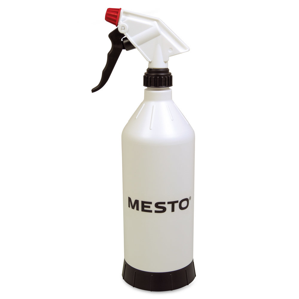 MESTO Handzerstäur CEANER SPRAY 360° F1 1 Produktbild img1 L