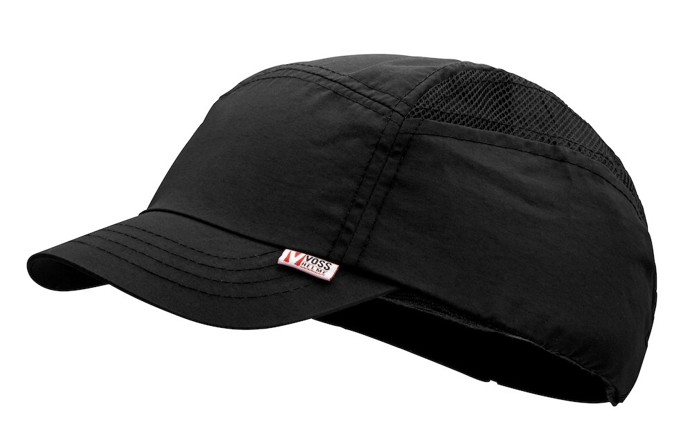 Voss Anstoßkappe cap modern style Produktbild img1 L