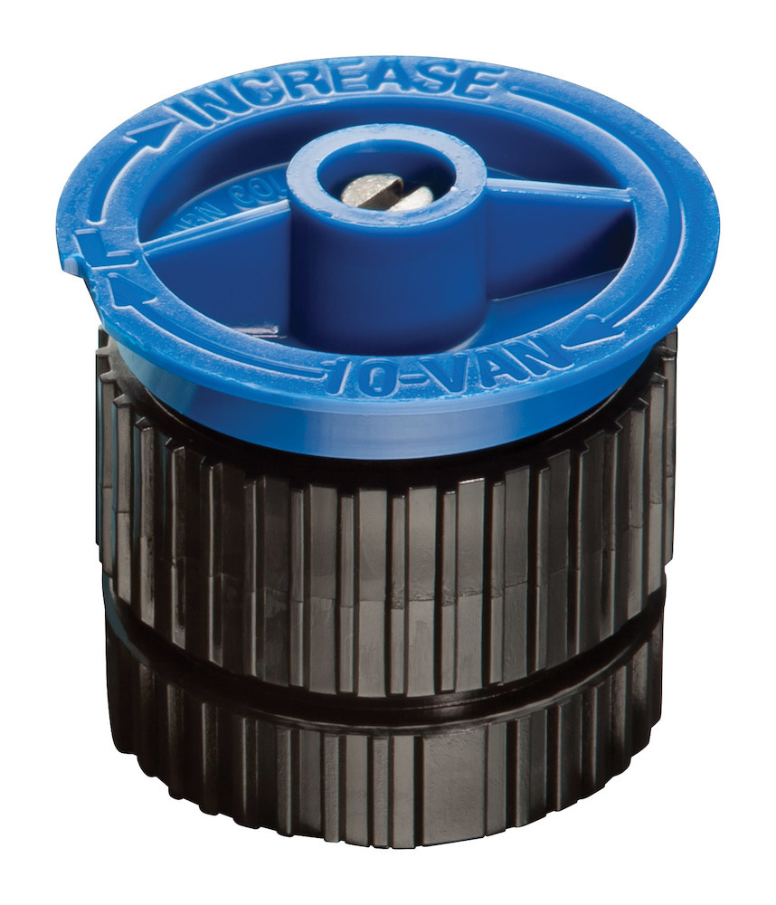 RAIN BIRD Sprühdüse 10APG RainBird Produktbild img1 L