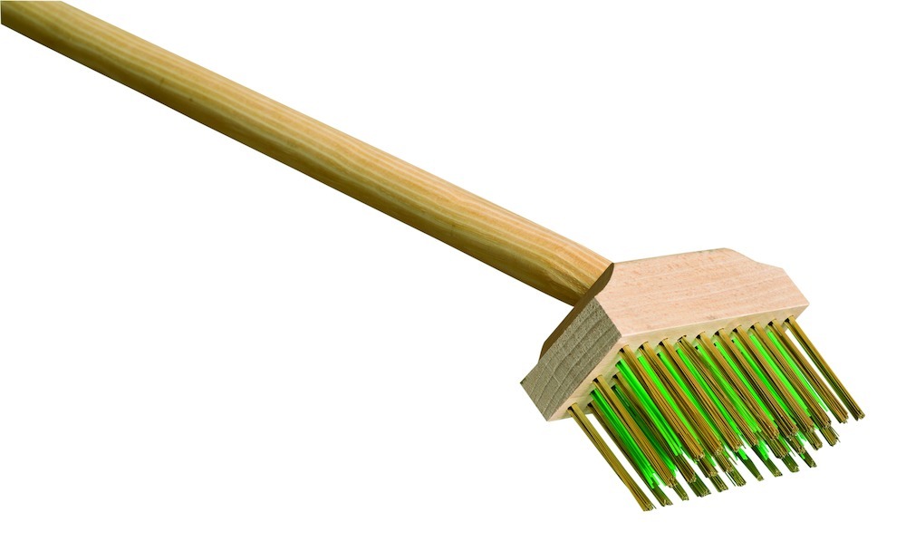 SHW Friedrichstal Fugenen mit Stahorsten und angsti Produktbild img1 L