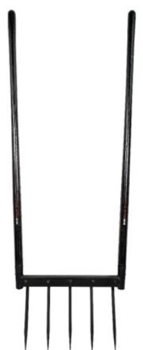 SHW Friedrichstal Doppelgragal mit Esche nsti Produktbild img1 L