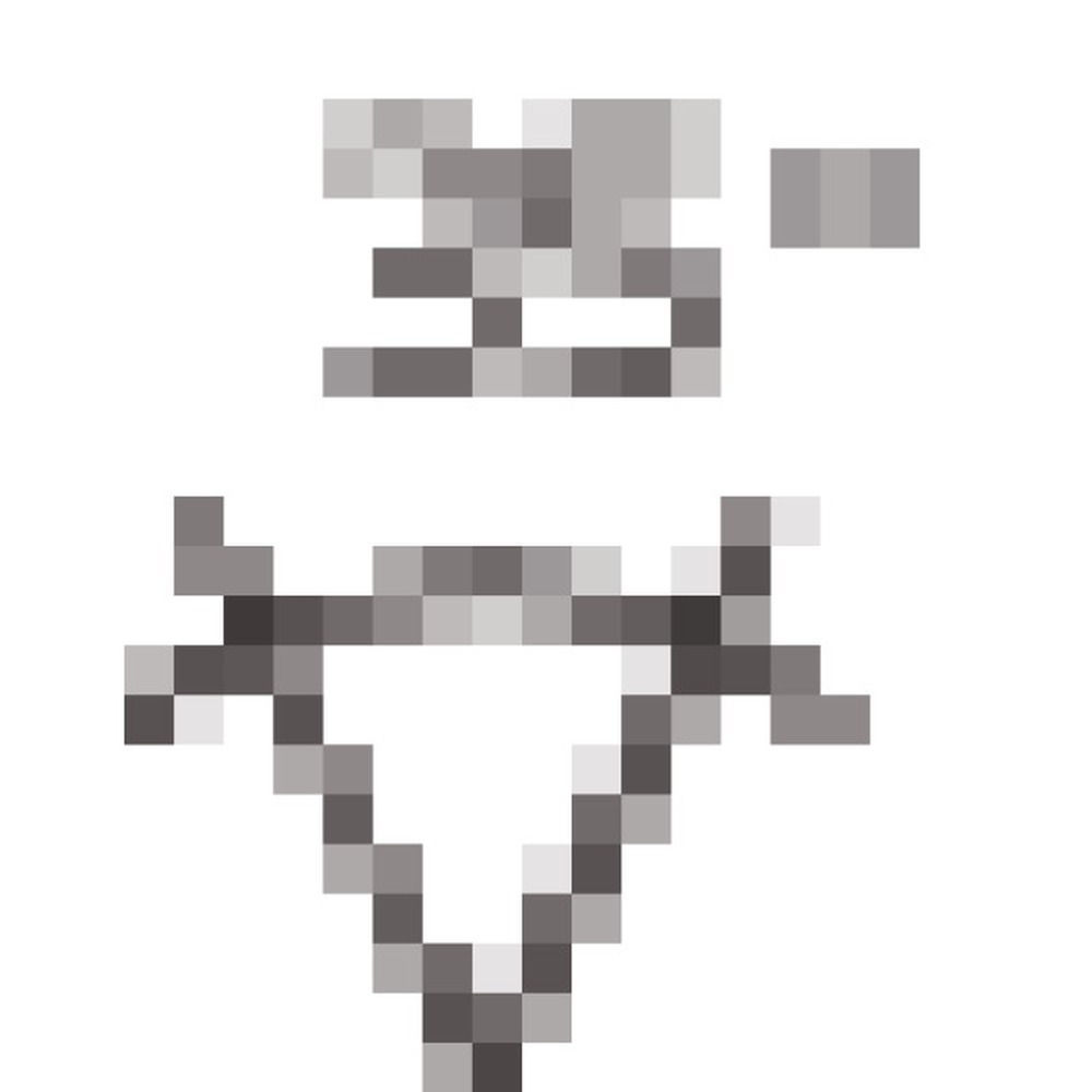 GEKA plus Gießgerät Soft Rain m 20111A Produktbild img2 L