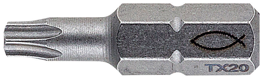 fischer FixTainer PowerFast II SK TG/VG TX Produktbild img6 L