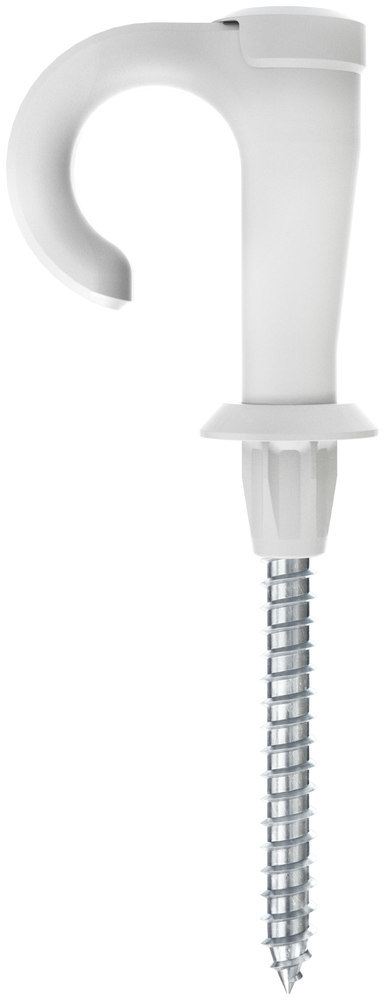 fischer EasyHook Round 8 DuoPower Produktbild img2 L