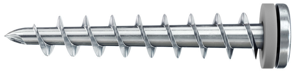fischer Fassadenschrauben FID Produktbild img1 L