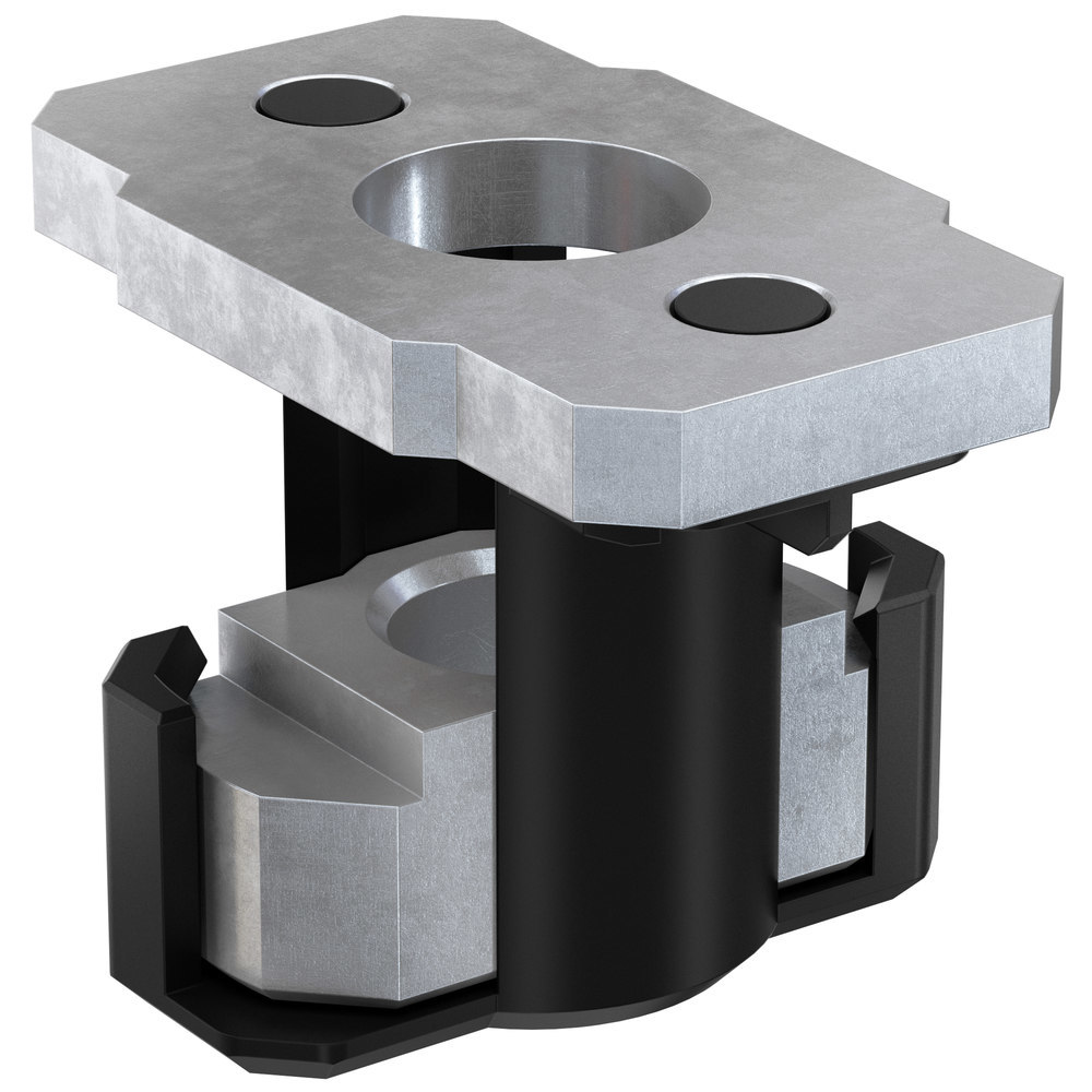 fischer Innengewinde-Verbinder FMHI M12 Produktbild img1 L