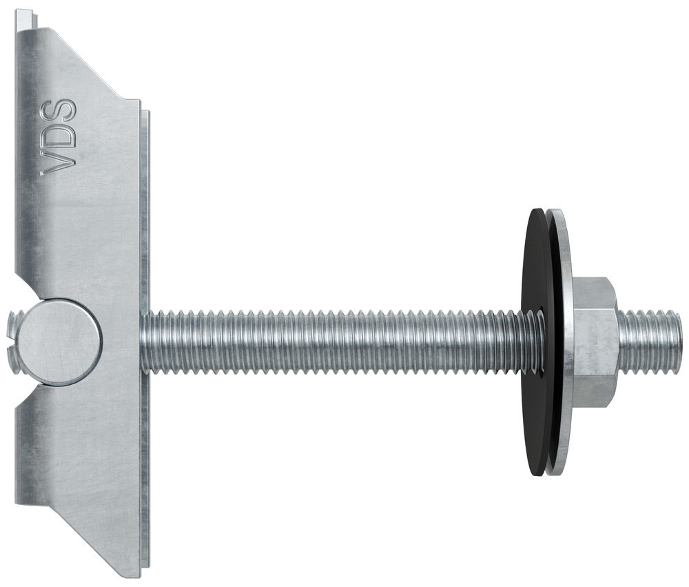 fischer Kippdübel KSD, Stahl galv.vz Produktbild img1 L
