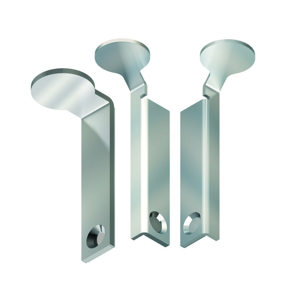 PLANET Fingerschutz FSA 8800 S18,2-teilig,1.755mm,F1 Produktbild img9 L