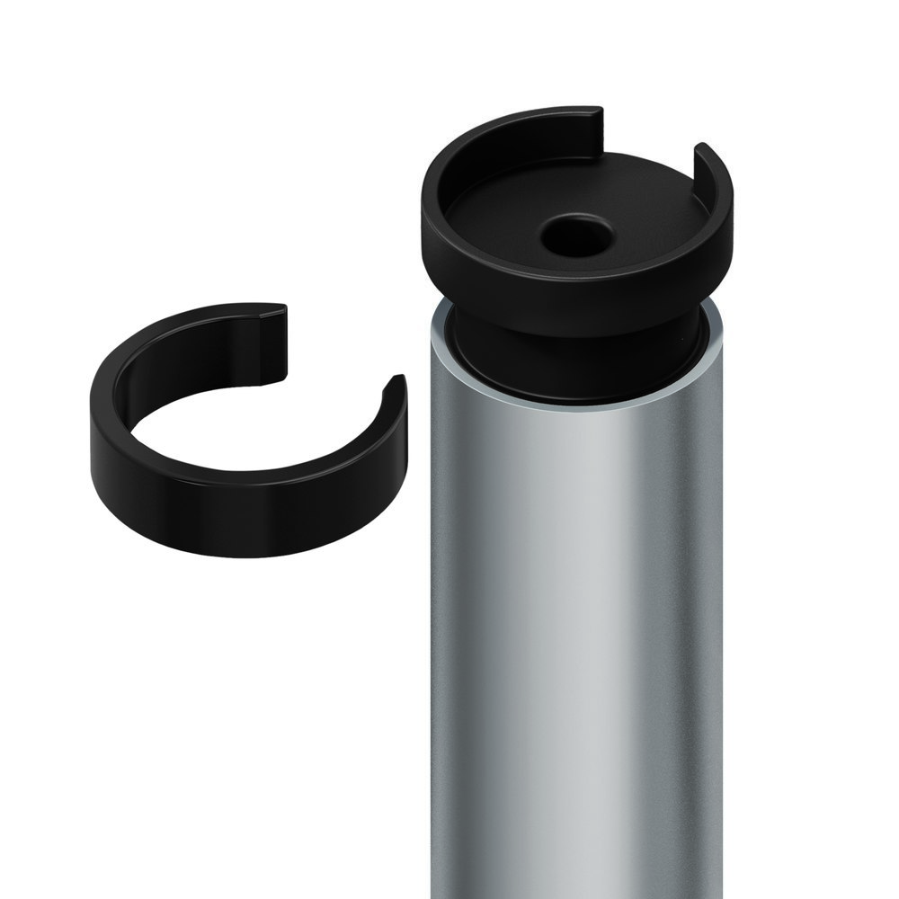 PLANET Fingerschutz FSA 8800 S18,2-teilig,1.755mm,F1 Produktbild img1 L