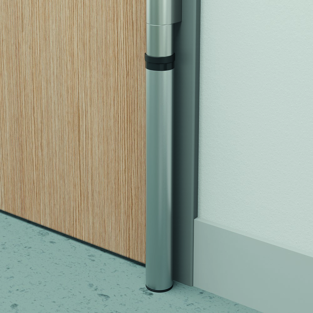 PLANET Fingerschutz FSA 8800 S18,2-teilig,1.755mm,F1 Produktbild img6 L