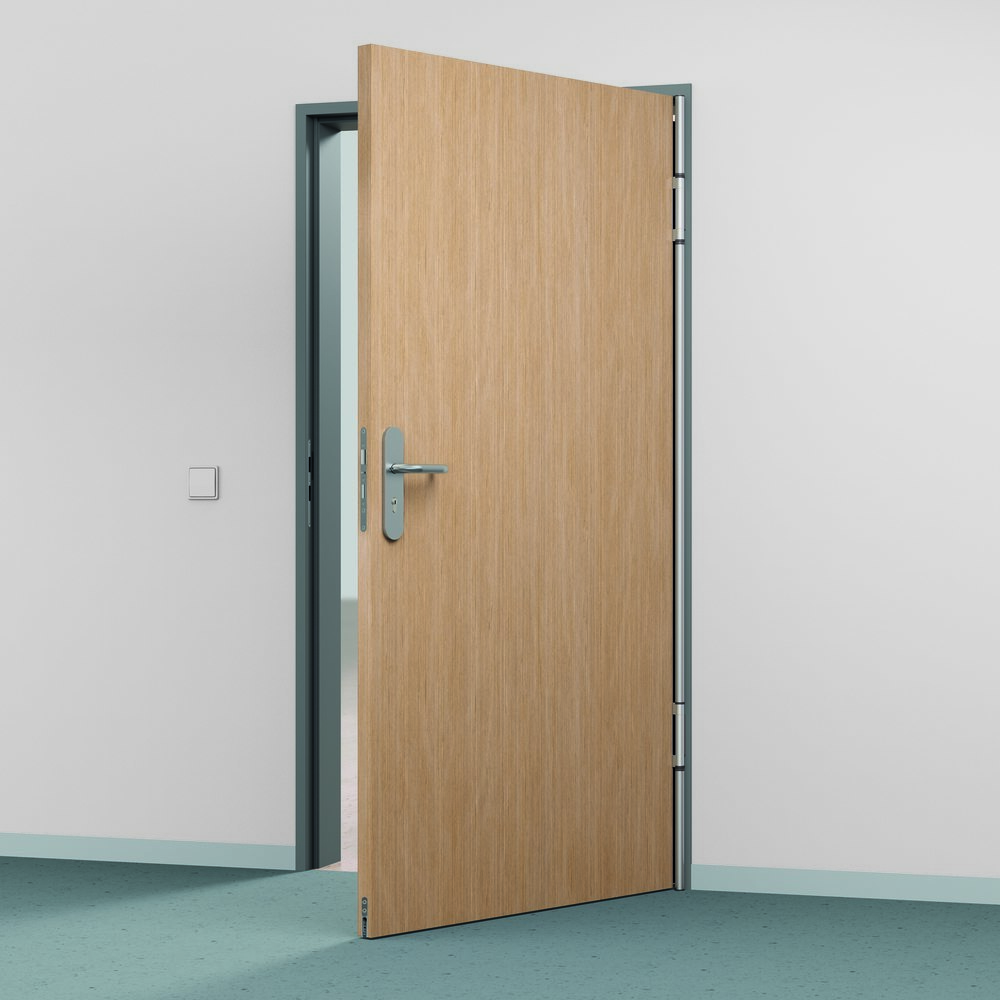 PLANET Fingerschutz FSA 8800 S18,2-teilig,1.755mm,F1 Produktbild img7 L