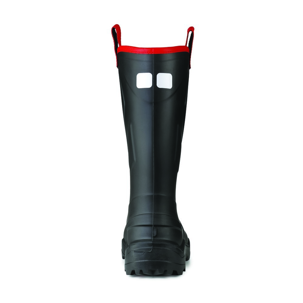 DUNLOP Sicherheits-Gummistiefel Purofort Rugged full safety C762043.CH Produktbild img4 L