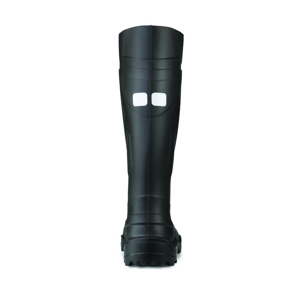 DUNLOP Sicherheits-Gummistiefel Purofort+ full safety C762041 Produktbild img4 L