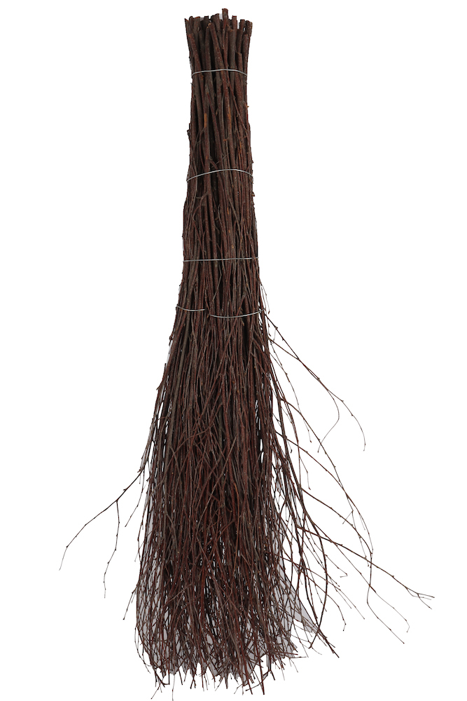 Löffert Stiele Reisigbesen o.Stiel Produktbild img1 L