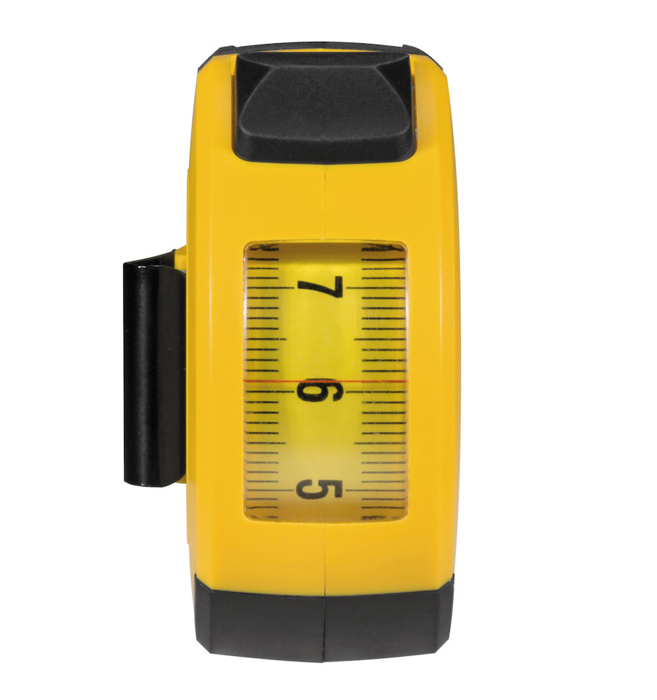 STABILA Taschenbandmaß BM 150 3mx13mm St abila Produktbild img9 L