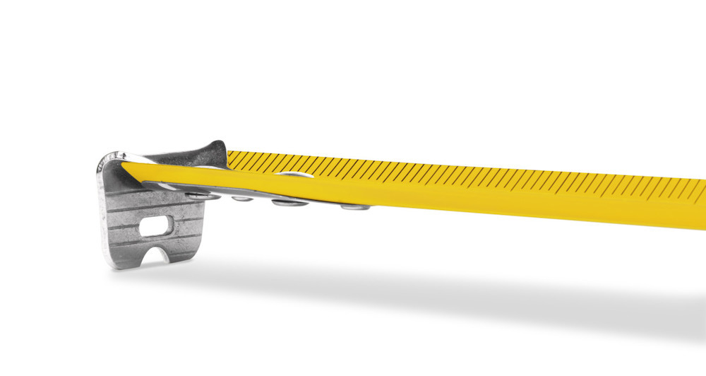 STABILA Taschenbandmaß BM Produktbild img5 L