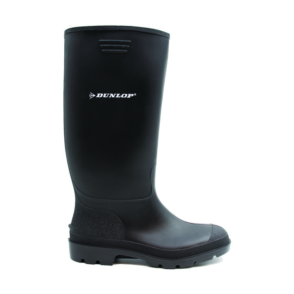 DUNLOP Stiefel Pricemastor 380PP Produktbild img4 L