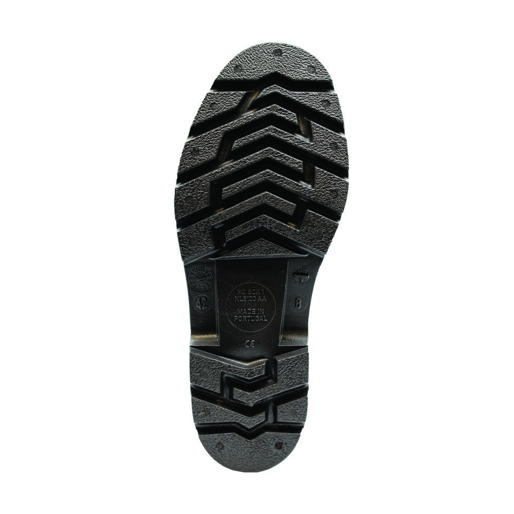 DUNLOP Stiefel Pricemastor 380PP Produktbild img3 L
