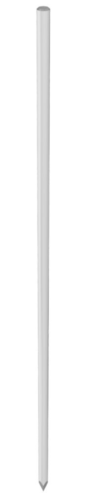 Schake Schnurpfahl Produktbild img3 L