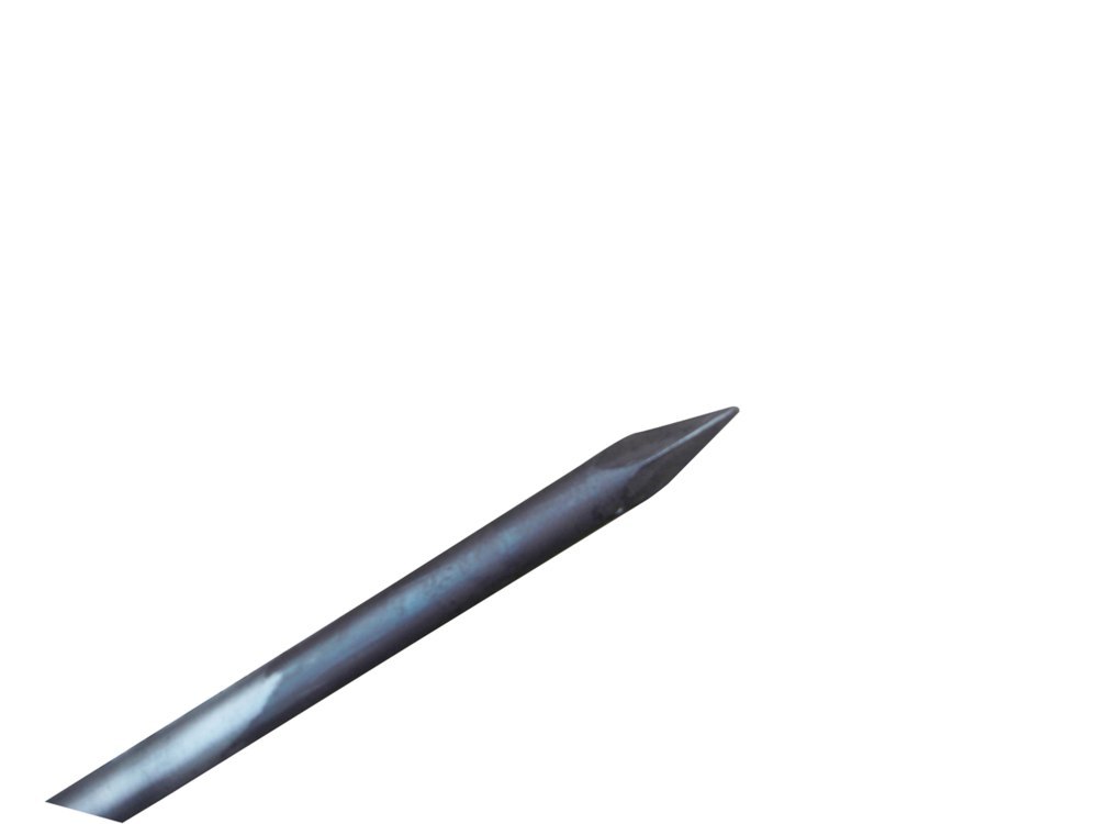 Schake Schnurpfahl Produktbild img5 L