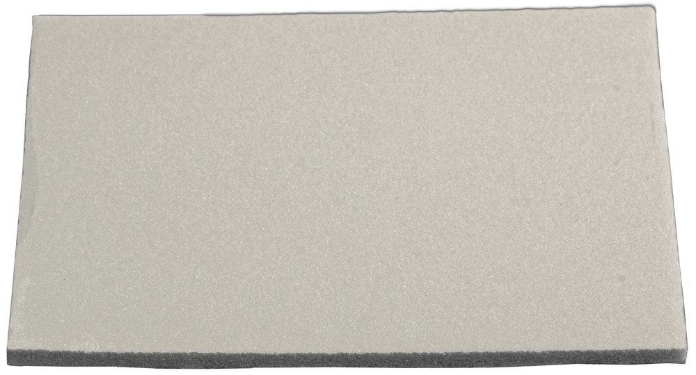 KLINGSPOR Schleifschwamm SW 510 Produktbild img1 L