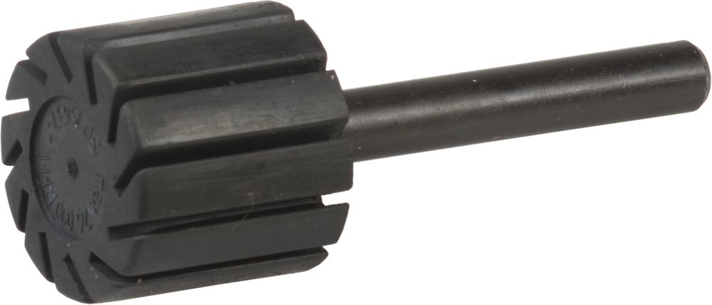 KLINGSPOR Gummikörper GK 555 Produktbild img1 L