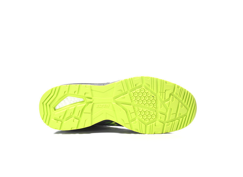 ELTEN Sicherheitshalbschuh MATTIS XXSports Produktbild img6 L