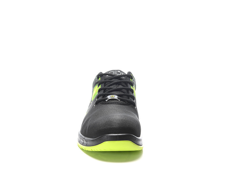 ELTEN Sicherheitshalbschuh MATTIS XXSports Produktbild img3 L