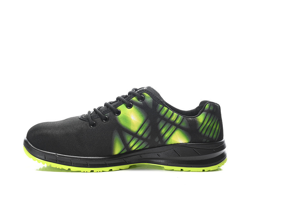 ELTEN Sicherheitshalbschuh MATTIS XXSports Produktbild img4 L