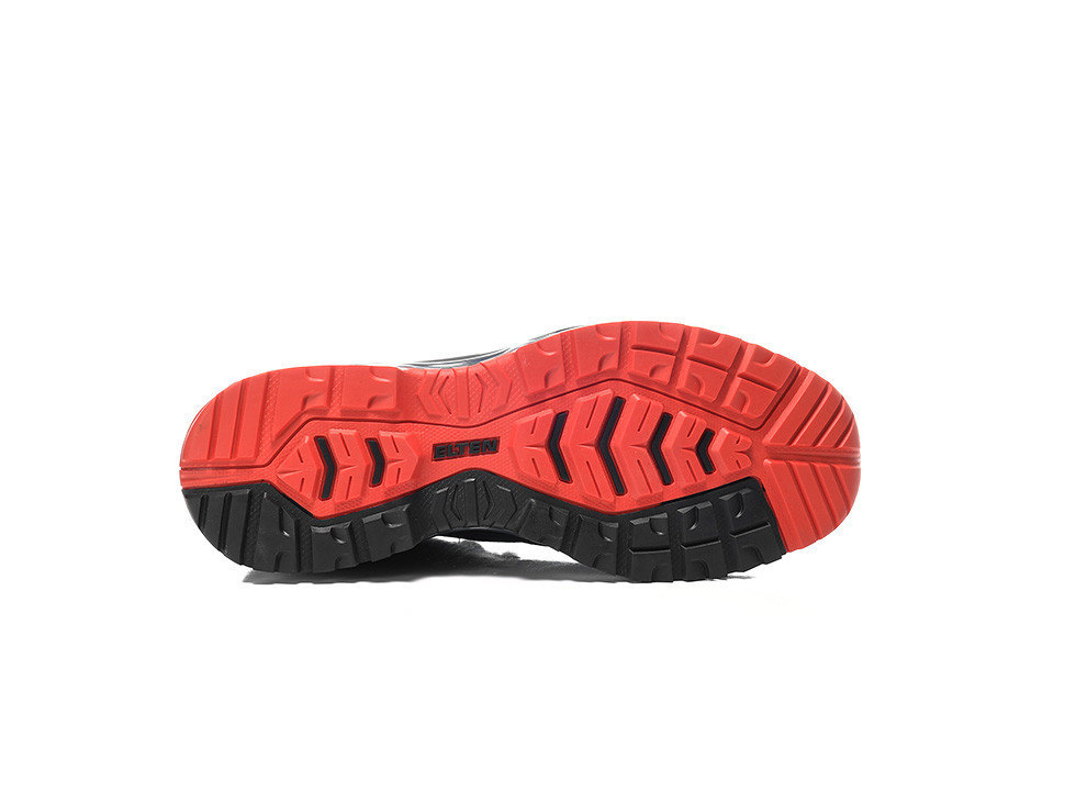 ELTEN Sicherheitshalbschuh BENTE XXE GTX Produktbild img6 L