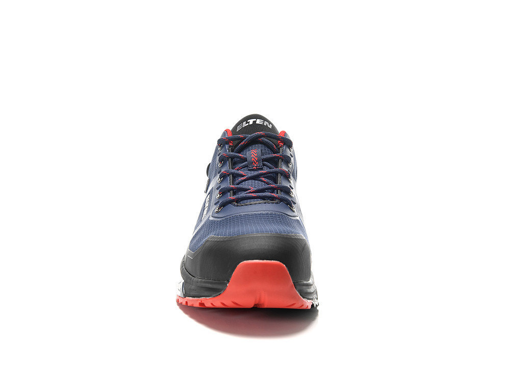 ELTEN Sicherheitshalbschuh BENTE XXE GTX Produktbild img3 L