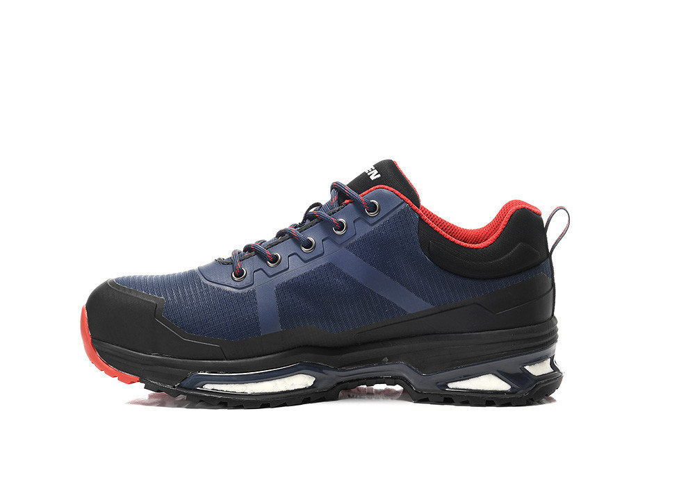 ELTEN Sicherheitshalbschuh BENTE XXE GTX Produktbild img4 L