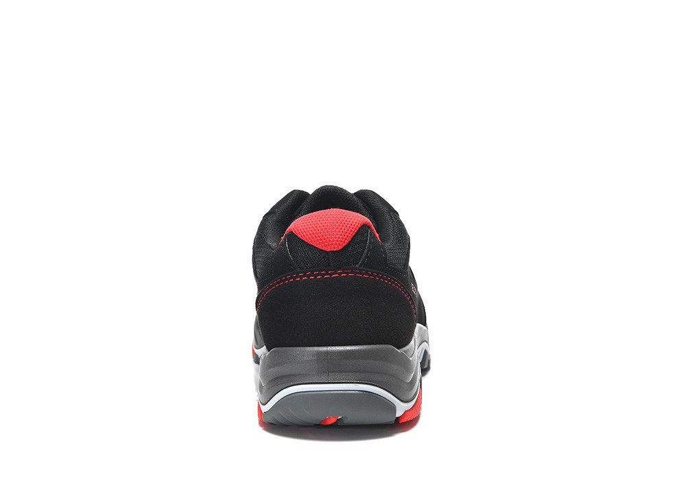 ELTEN Sicherheitshalbschuh ANTHONY ESD Produktbild img5 L