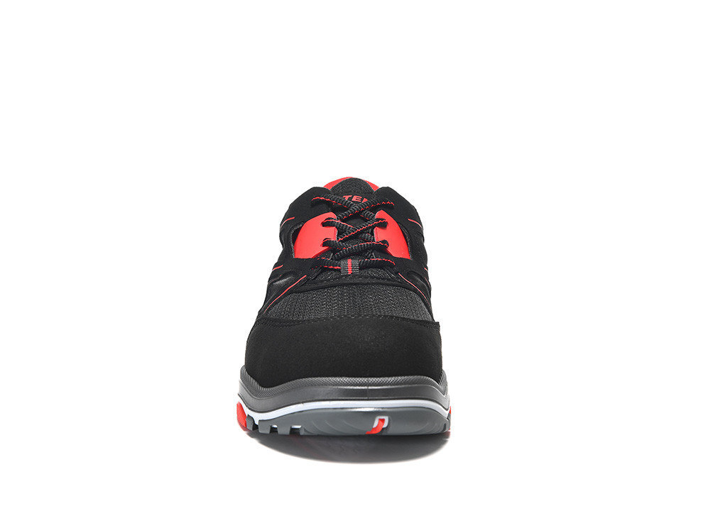 ELTEN Sicherheitshalbschuh ANTHONY ESD Produktbild img3 L